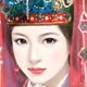 齐千睿