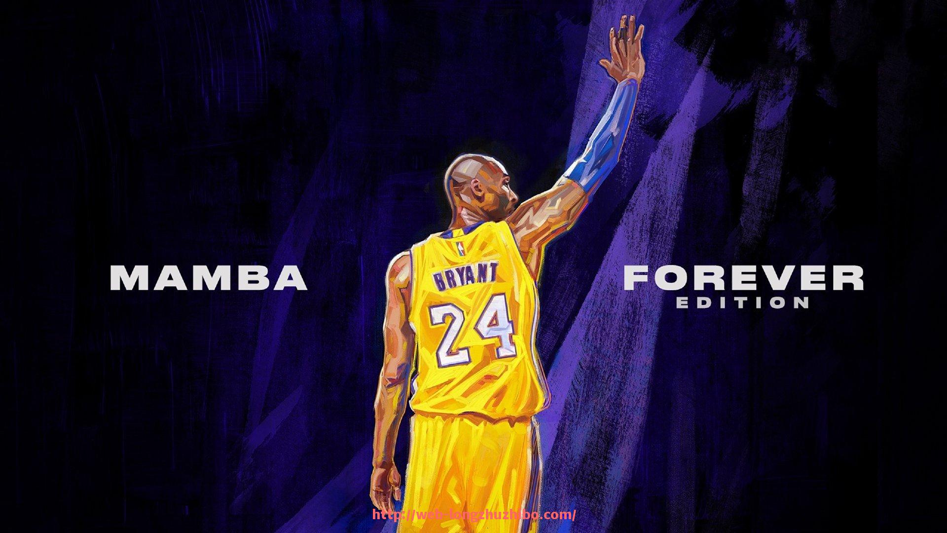龙珠直播-NBA火箭队25号球员的历史及现状介绍