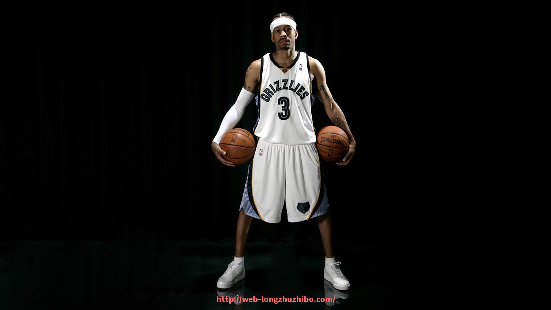 龙珠直播-火箭队NBA黑人球星杰出代表及贡献分析