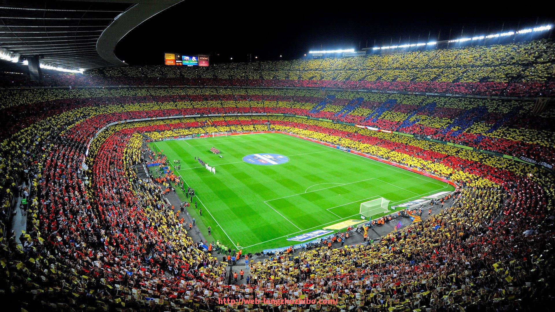 龙珠直播-世界媒体看世俱杯：2025年国际主流媒体赛事评论全收录