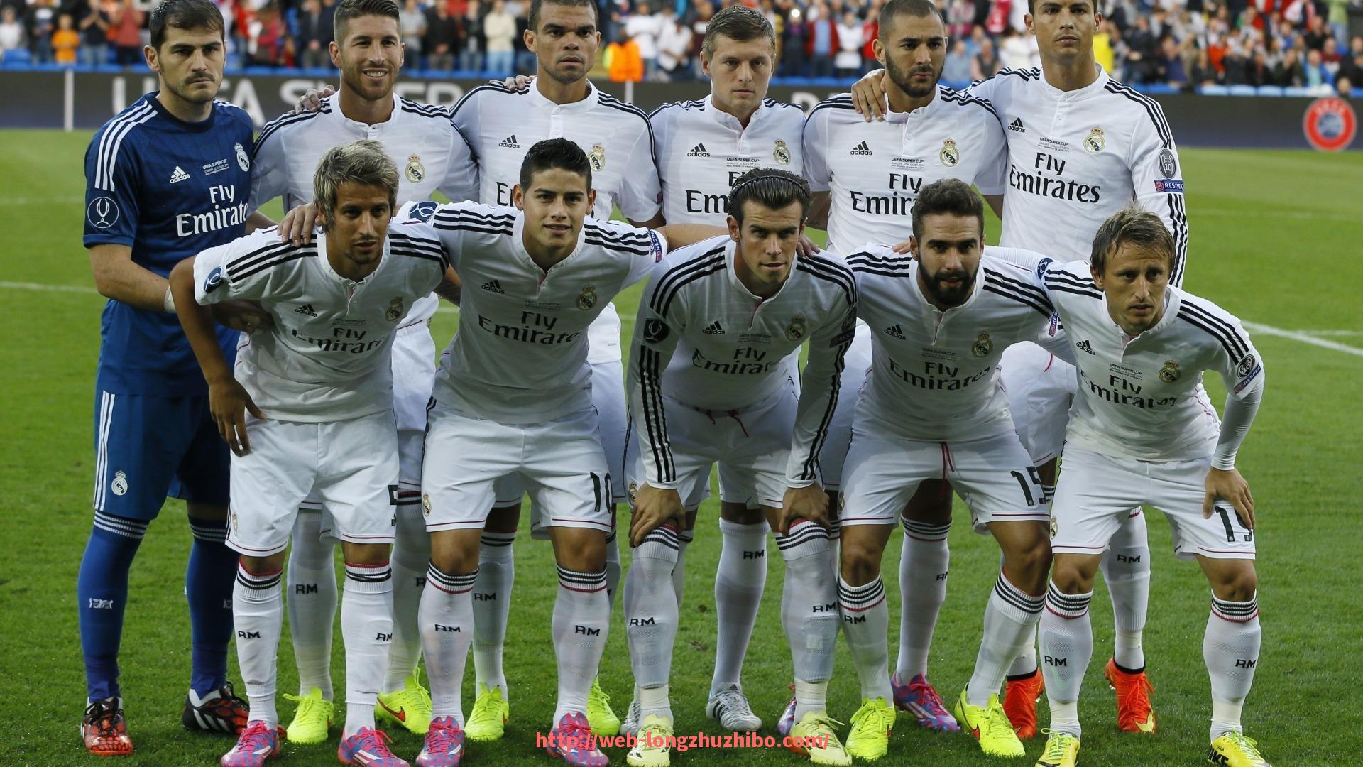 龙珠直播-世界媒体看世俱杯：2025年国际主流媒体赛事评论全收录