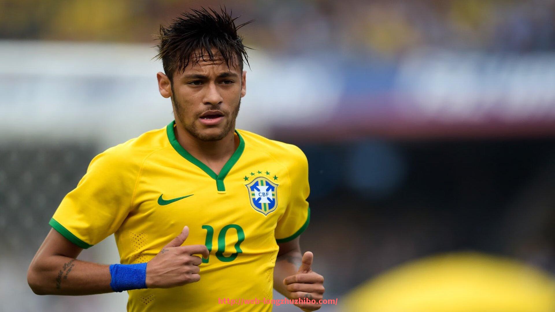 龙珠直播-中超联赛山东鲁能战术阵型及关键球员解析