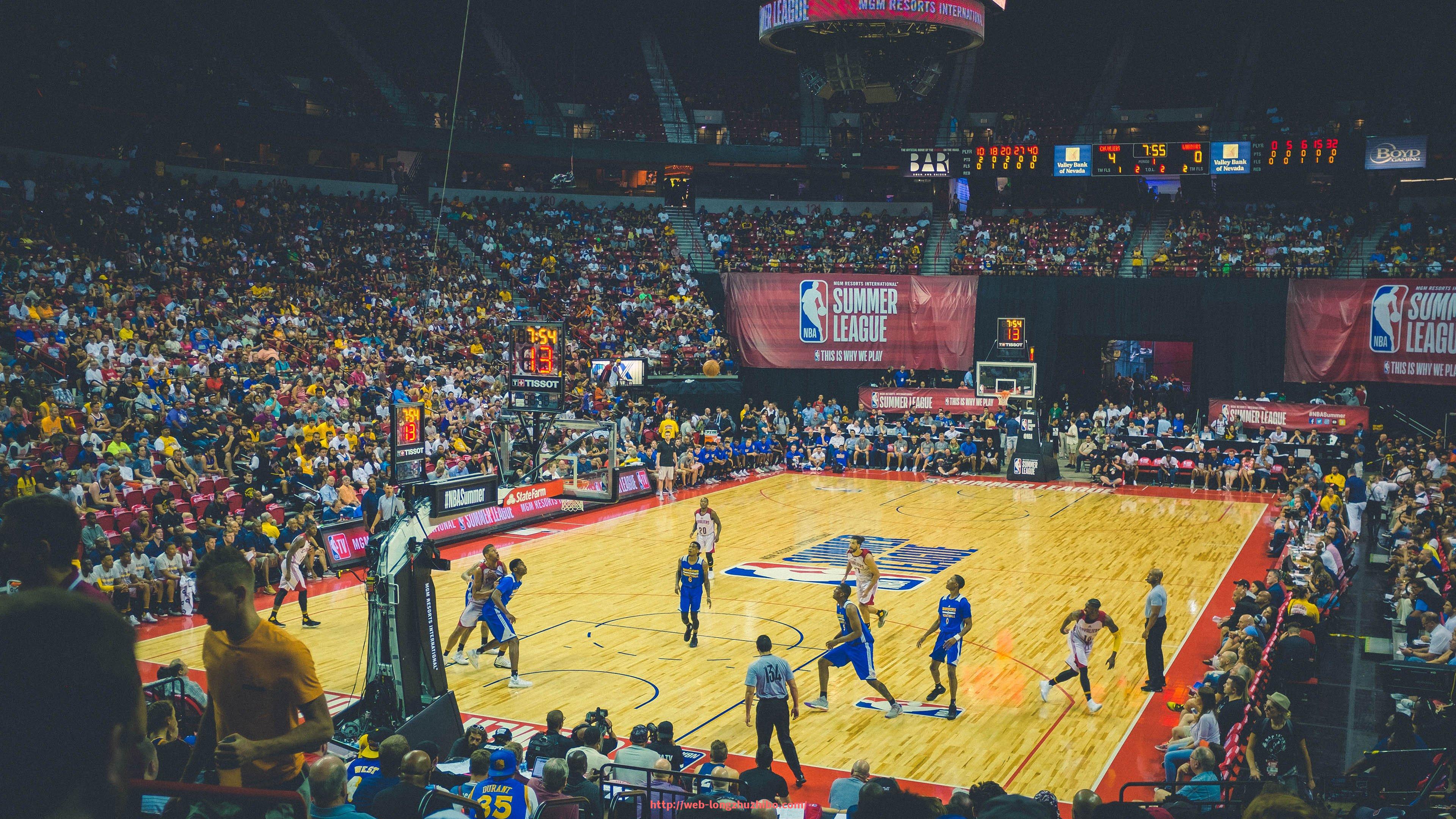 龙珠直播-休斯顿火箭队姊妹队及相关体育合作介绍