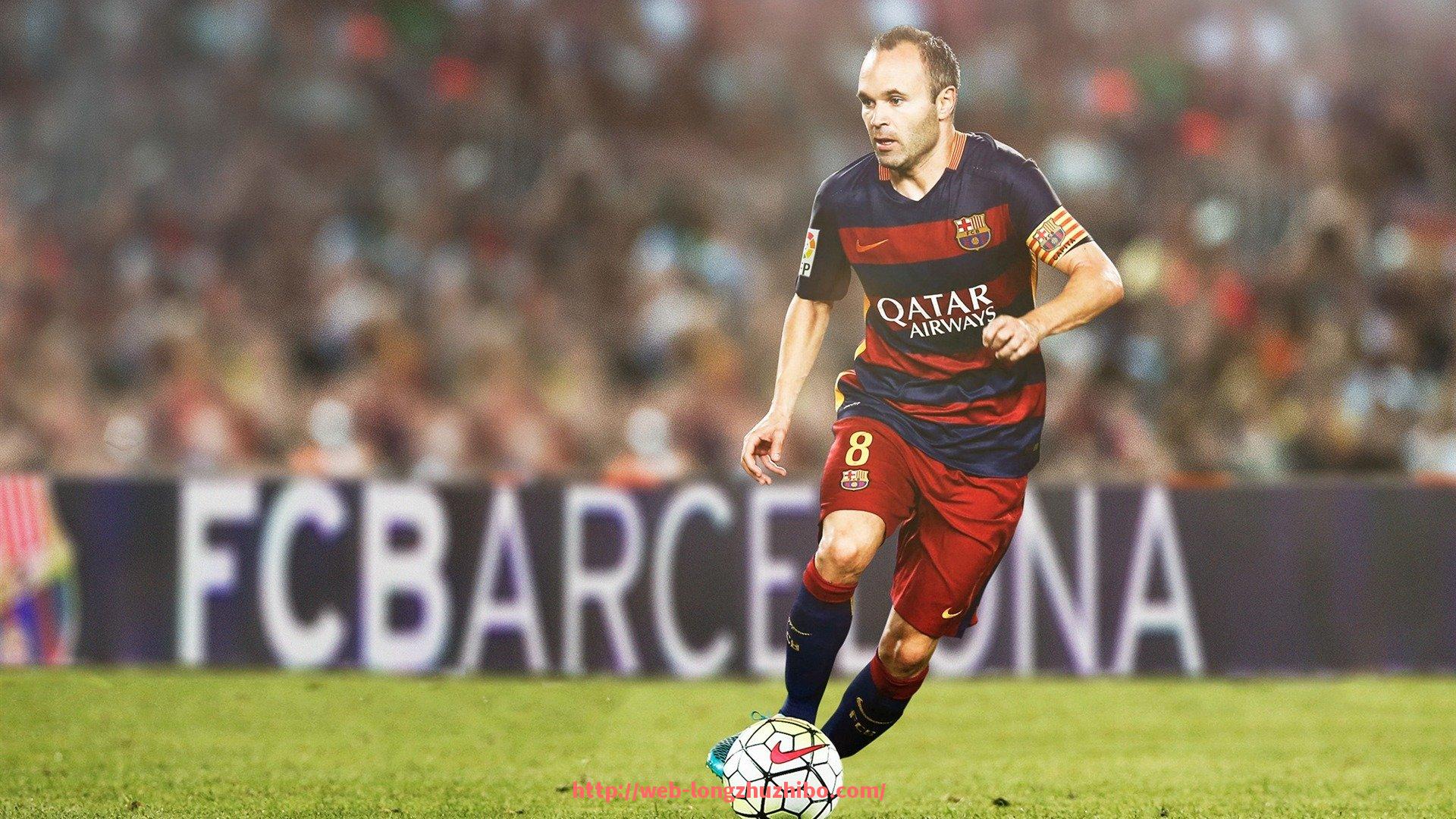 龙珠直播-儿童健身器材批发市场的需求与发展潜力