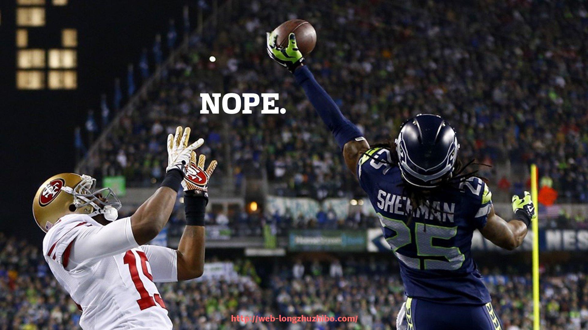 龙珠直播-哈萨克斯坦是否有球队参与中国中超联赛？