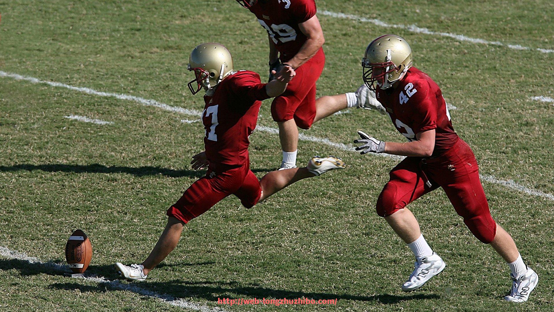 龙珠直播-哈萨克斯坦是否有球队参与中国中超联赛？