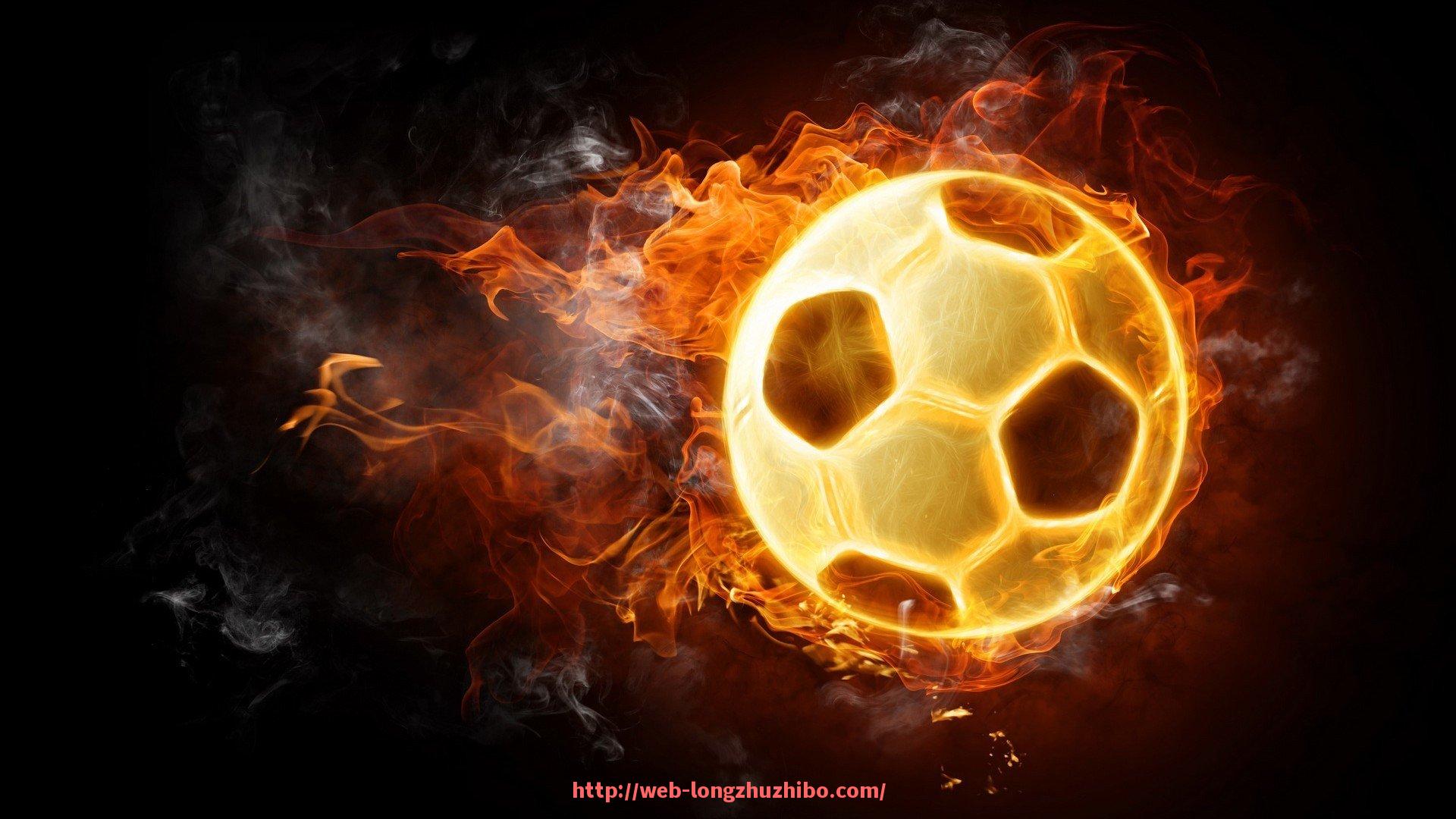 龙珠直播-家庭哪种健身器材减肥效果最好？体育锻炼器械推荐