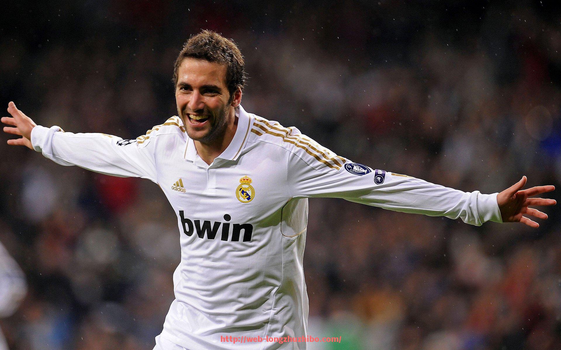 龙珠直播-小型健身器材图文详解及选购指南