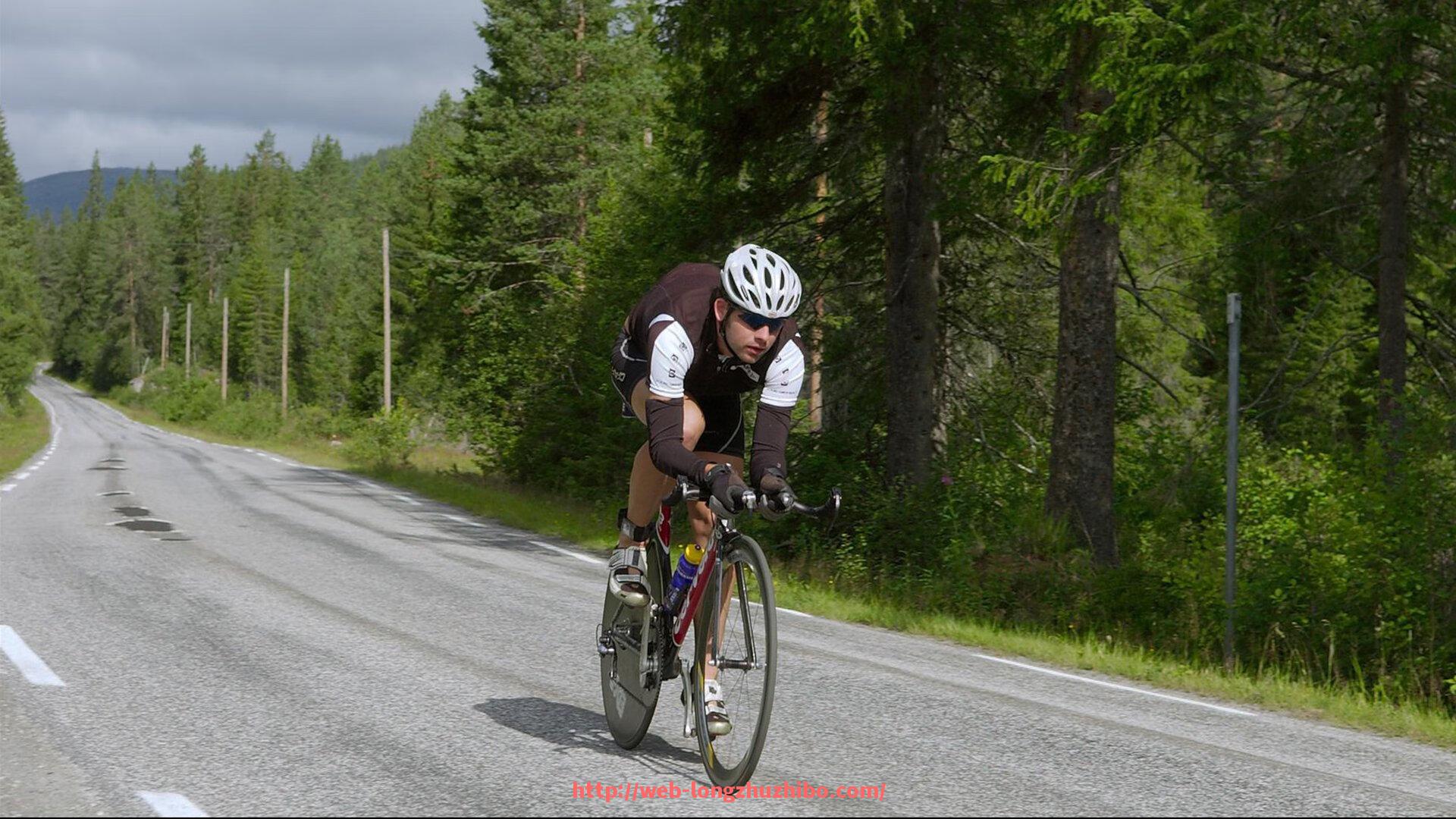 龙珠直播-欧冠半决赛高清视频直播链接与回放地址