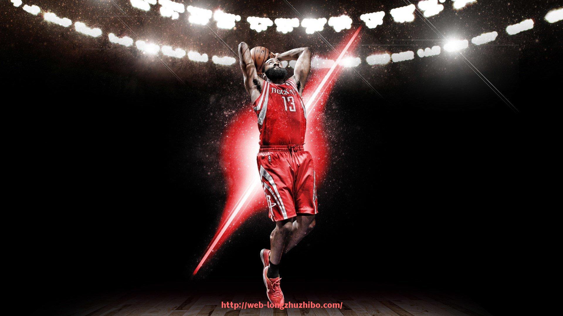 龙珠直播-深圳多功能健身器材品牌及体育健身器械市场概况