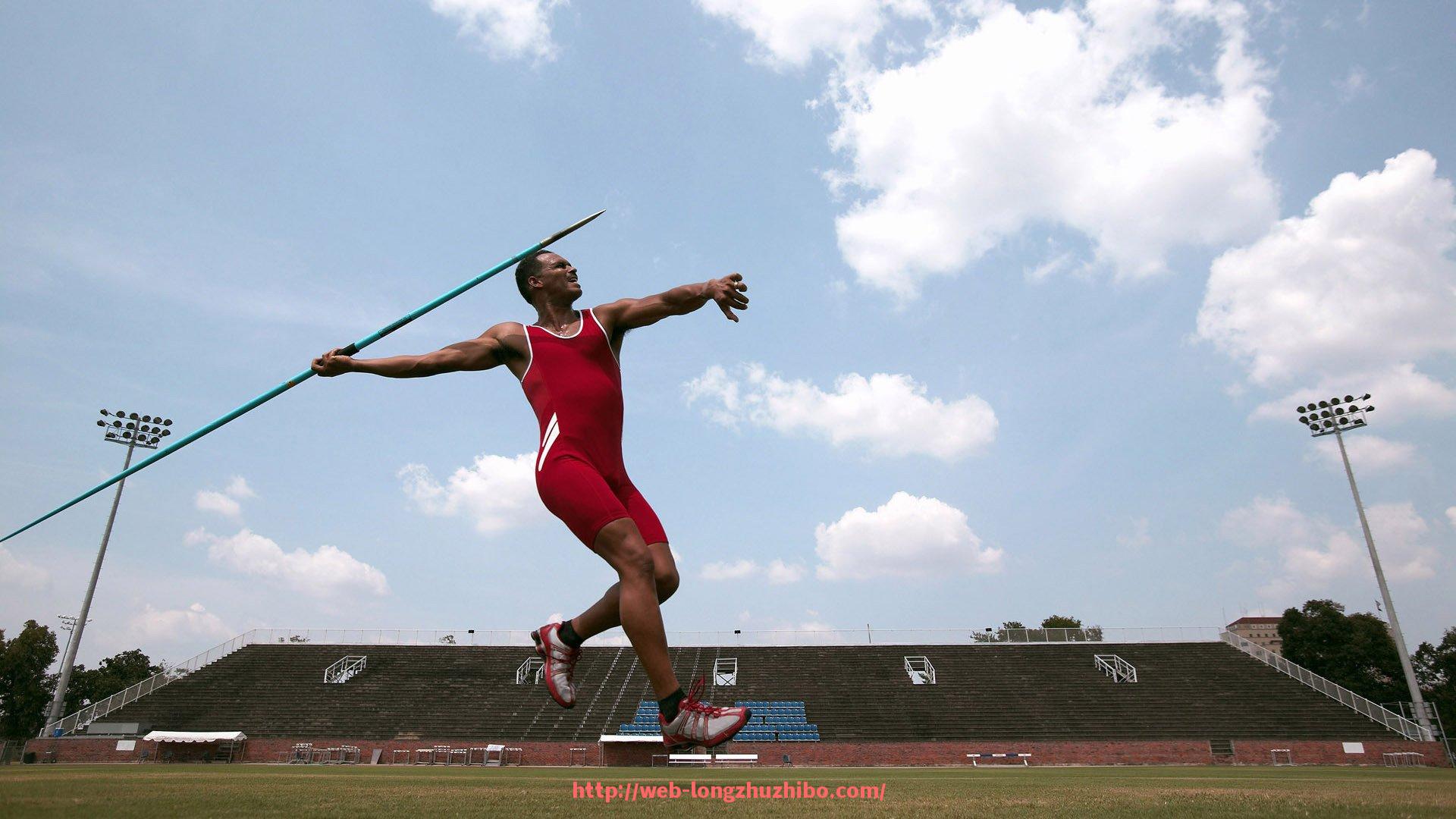 龙珠直播-深圳多功能健身器材品牌及体育健身器械市场概况