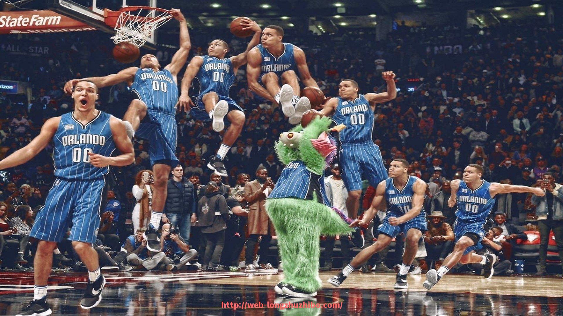 龙珠直播-火箭队球员年薪排行榜及合同详情分析