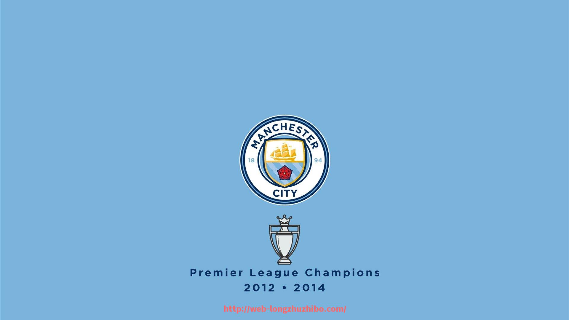 龙珠直播-世俱杯附加赛的作用是什么，比赛规则是怎样的？（世俱杯参赛队伍2021）