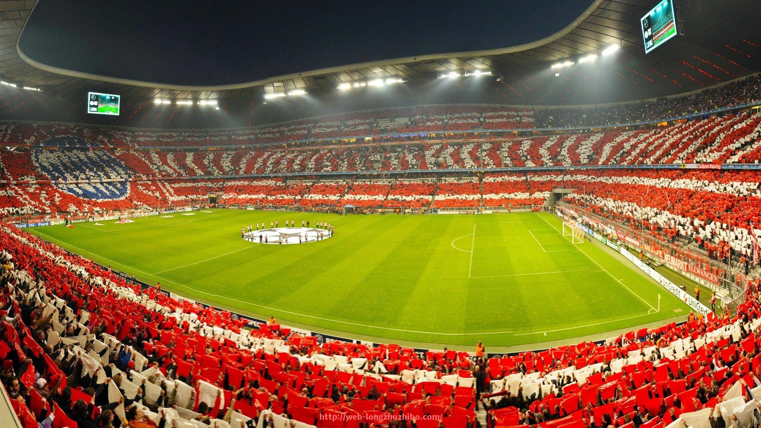 龙珠直播-中超联赛球员表现点评及关键球员数据分析