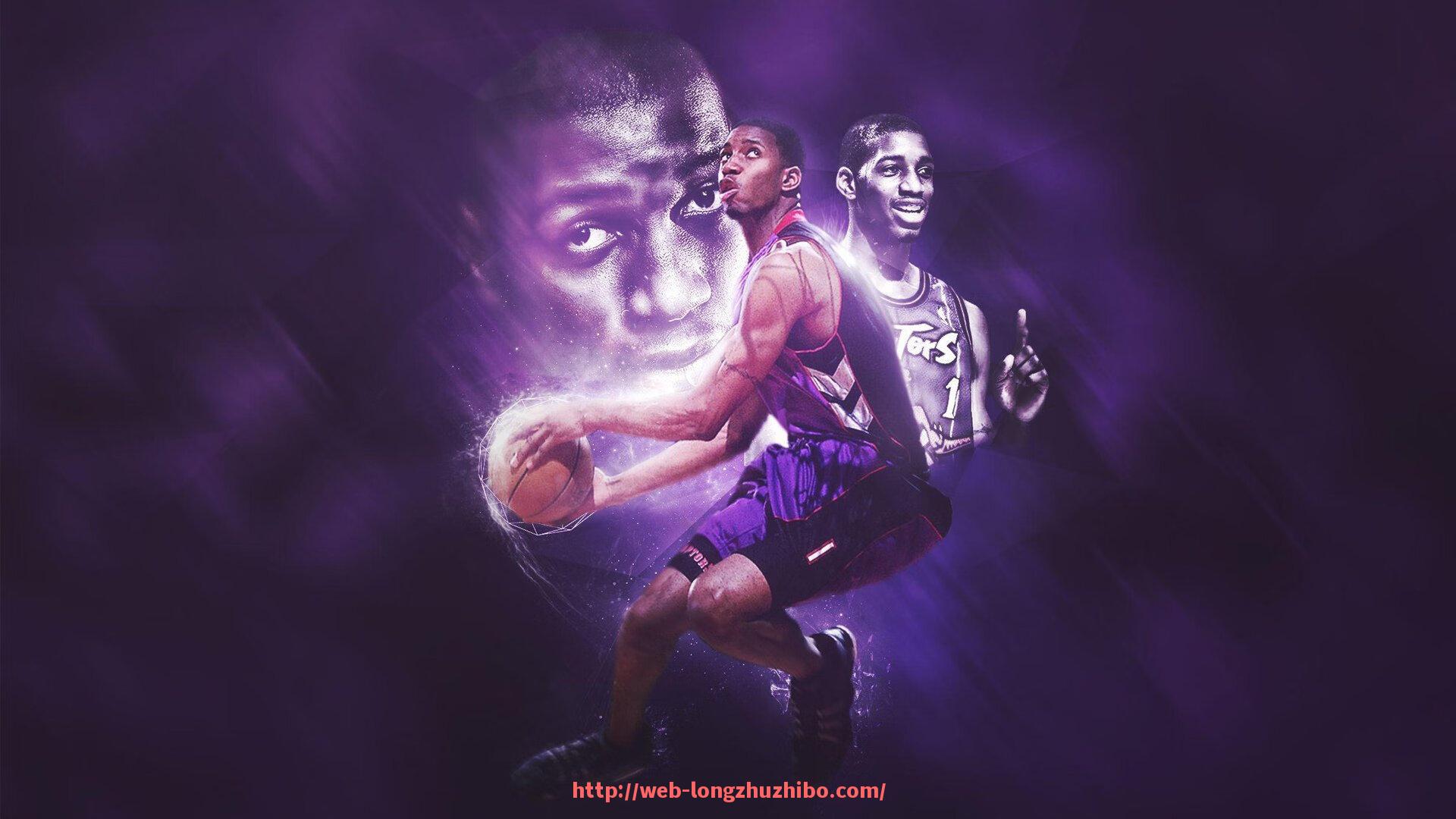 龙珠直播-中超联赛球员表现点评及关键球员数据分析