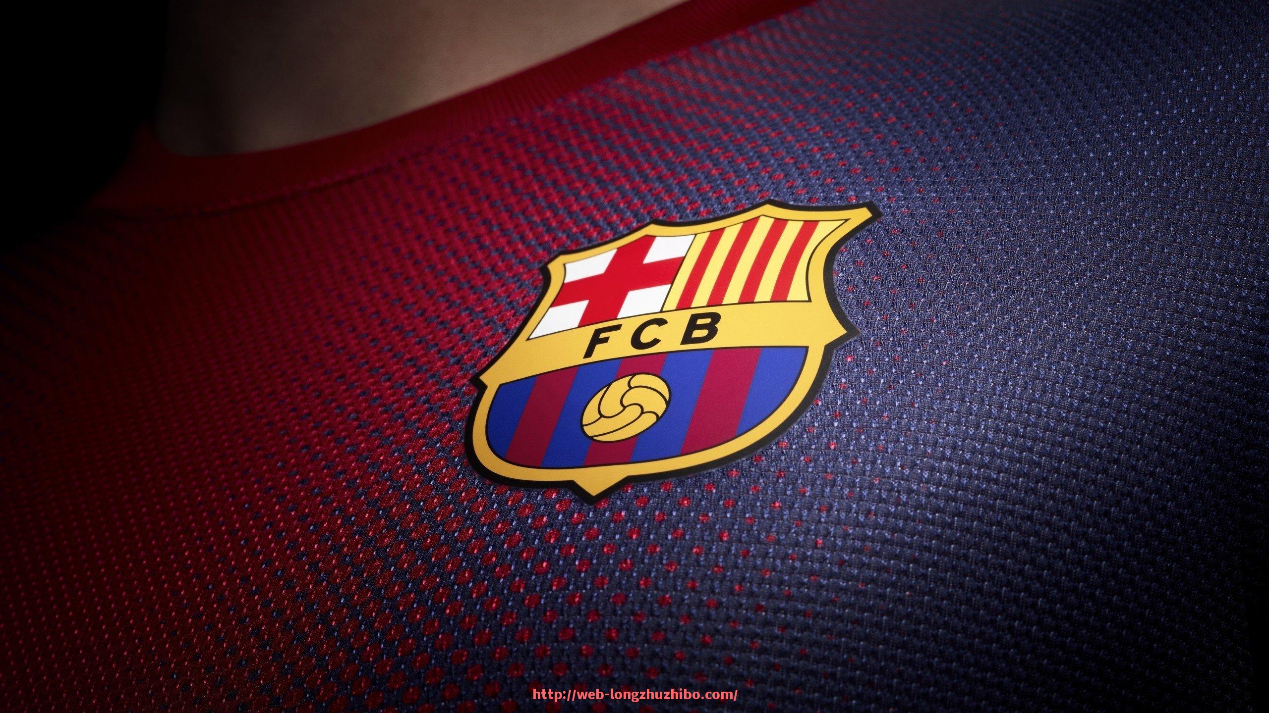 龙珠直播-利物浦欧冠与欧洲超级杯双冠历程回顾