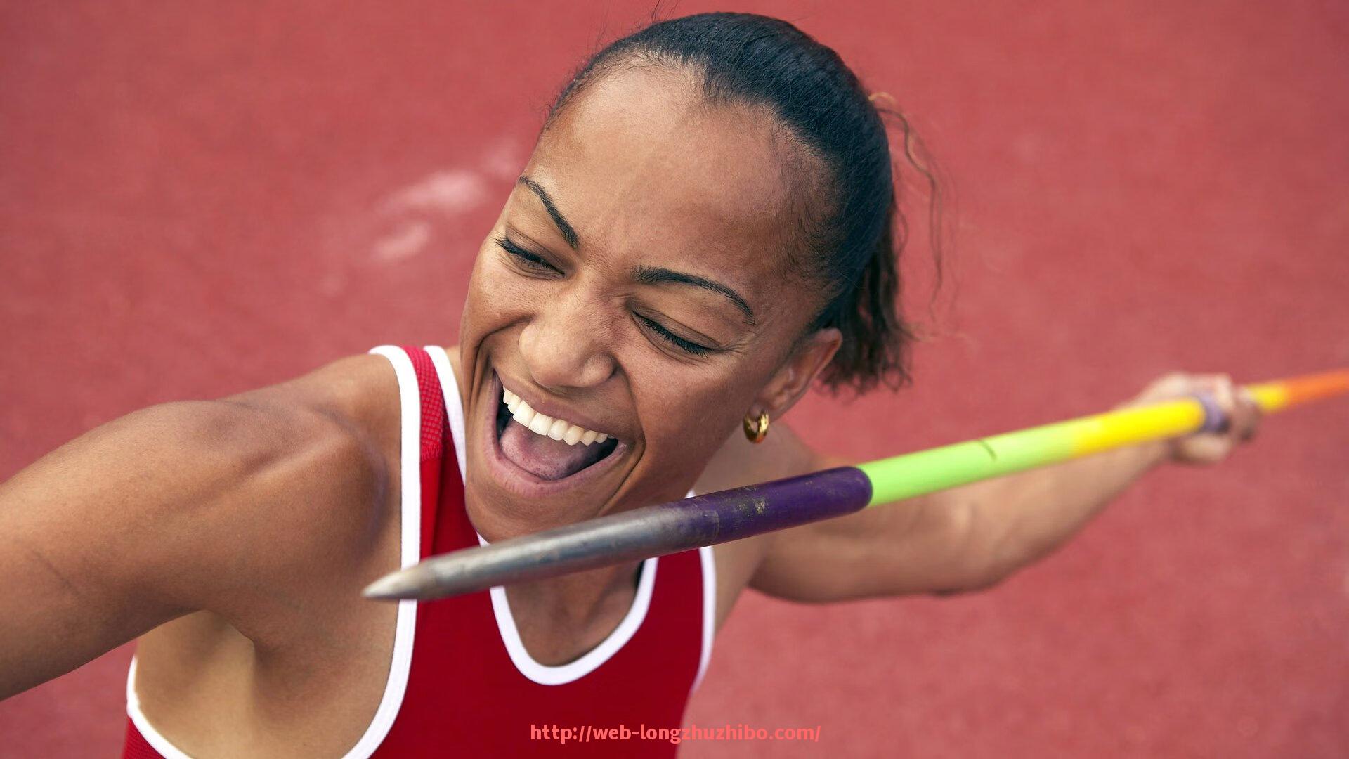 龙珠直播-当前德甲一共有哪些球队参与联赛？2025参赛情况公布