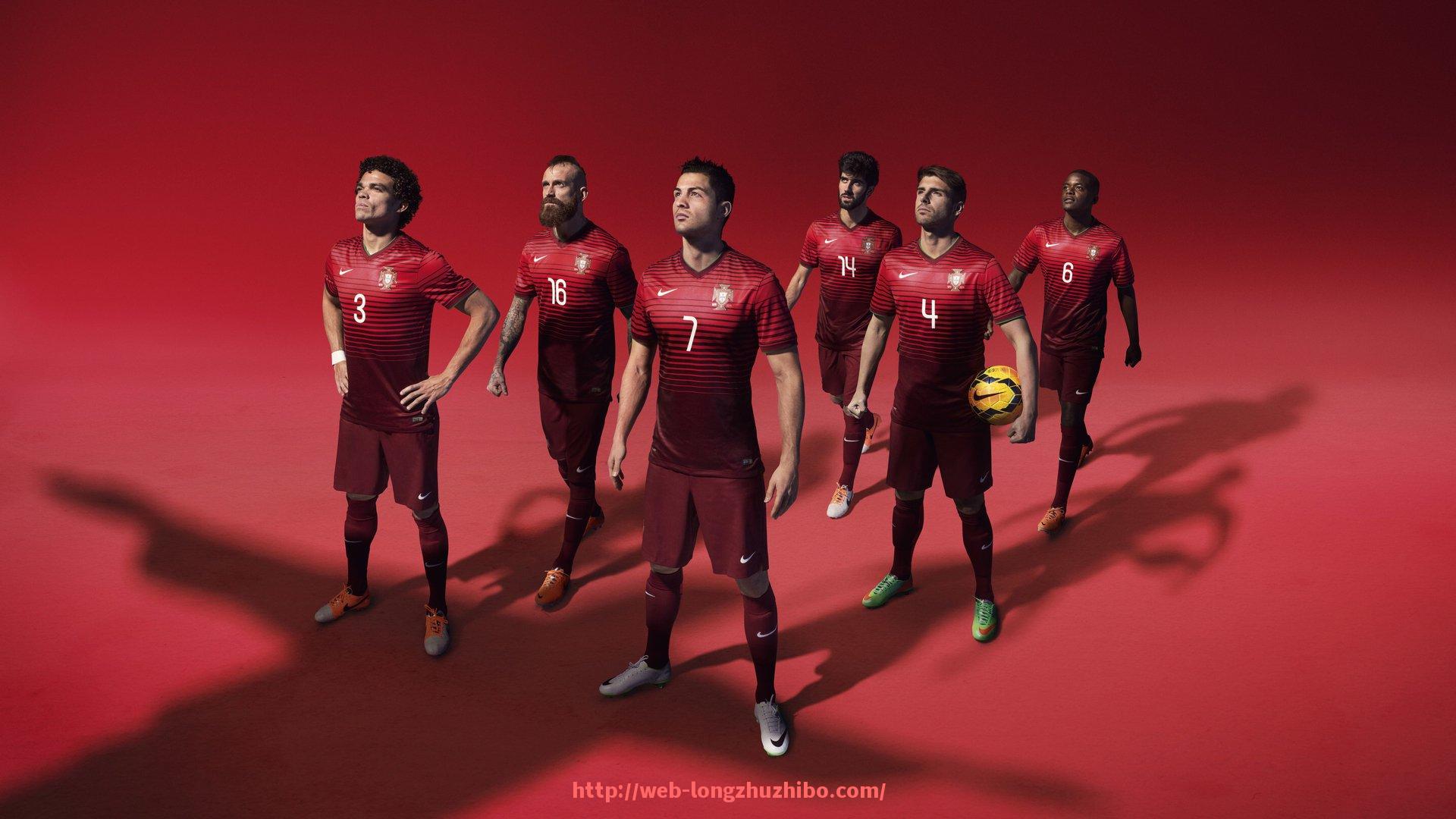 龙珠直播-心理素质决定成败：世俱杯赛场上的冷静与崩溃