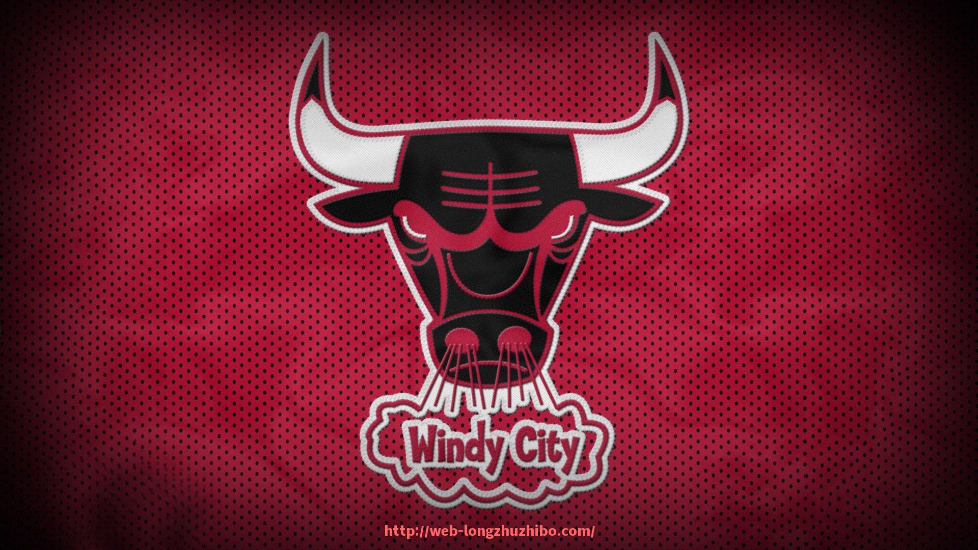 龙珠直播-拖延比赛时间成风？世俱杯比赛节奏争议事件