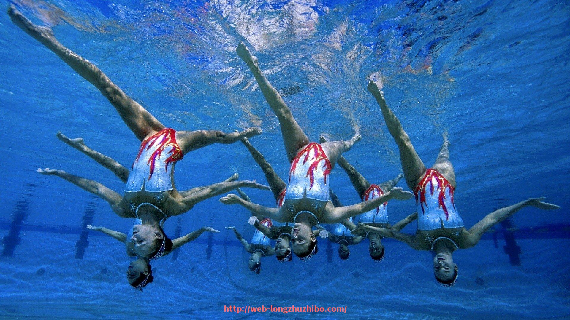 龙珠直播-河南建业中超赛程最新发布及赛季目标解读