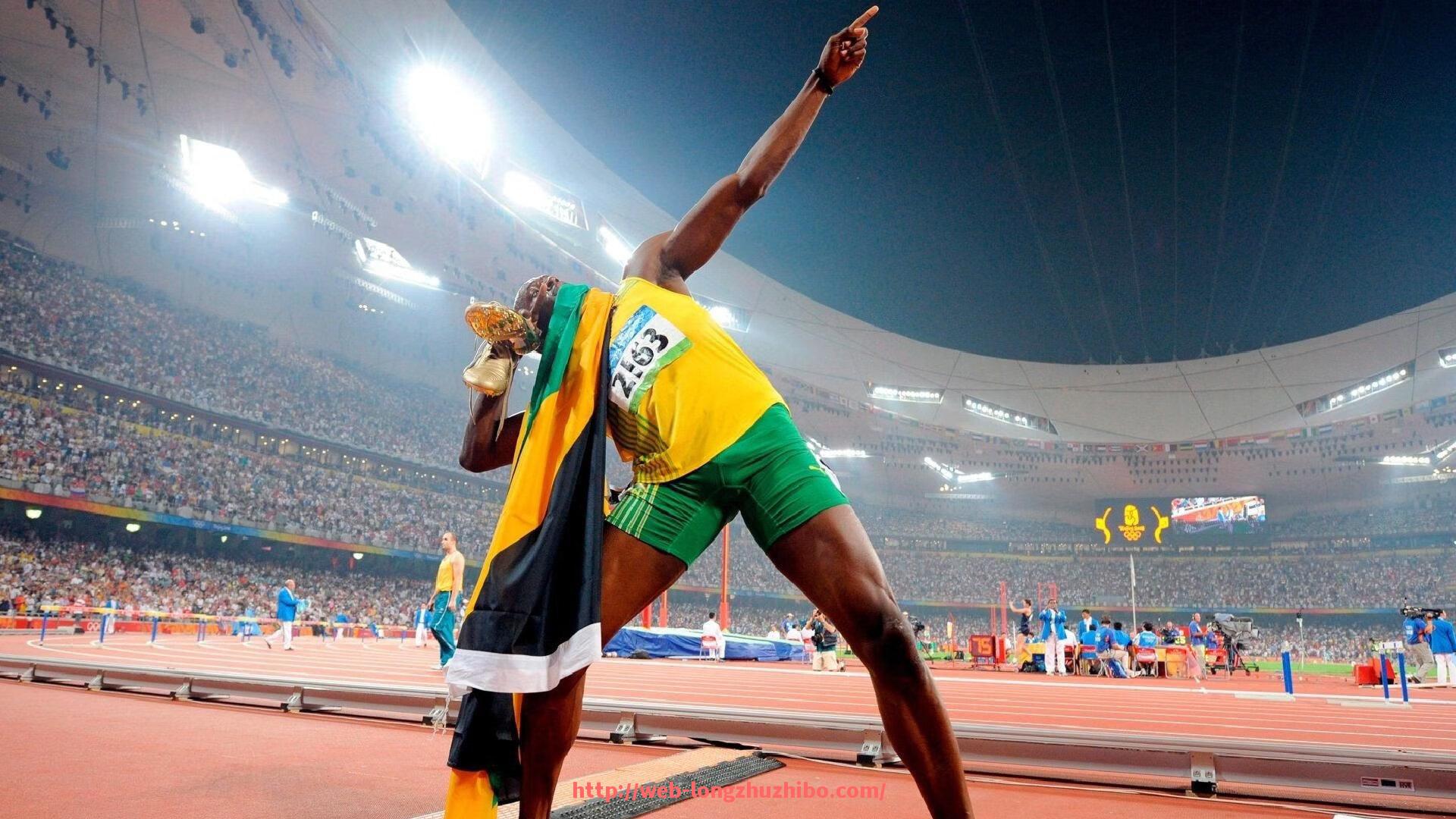 龙珠直播-法甲联赛影响力扩展策略及品牌建设