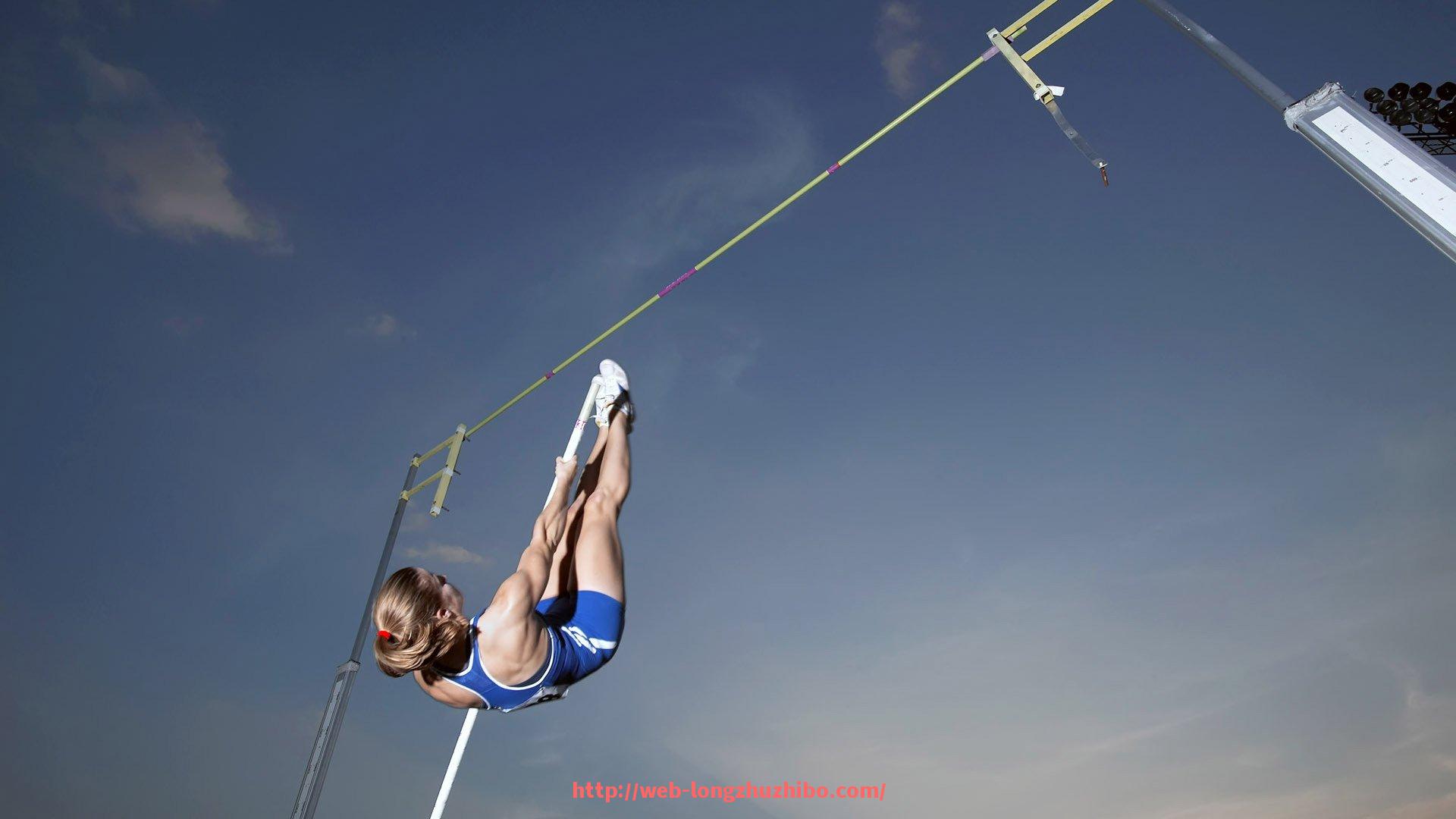 龙珠直播-法甲进攻战术研究及球队战术调整策略