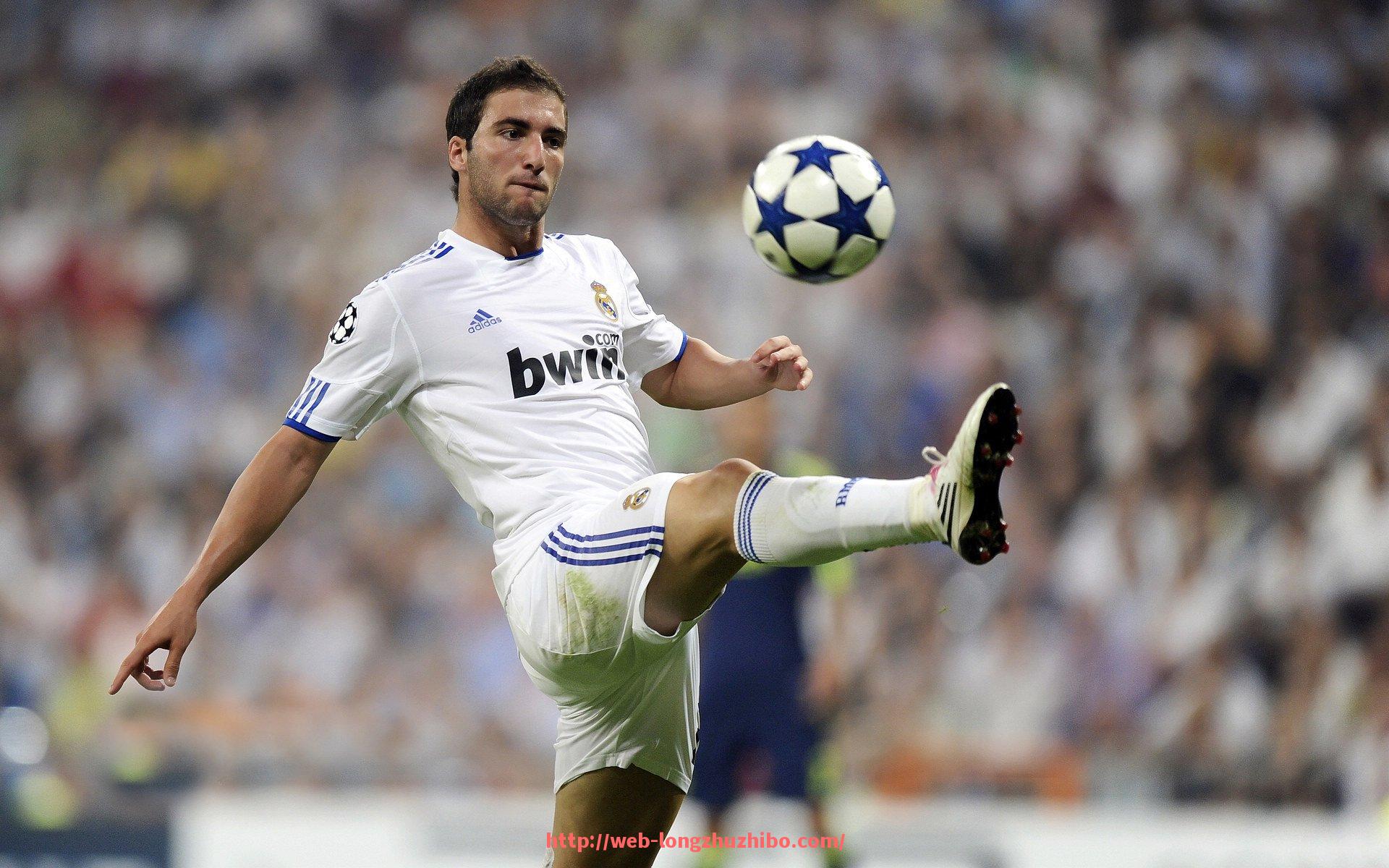 龙珠直播-火箭队2024年5月23日比赛预告及阵容预测