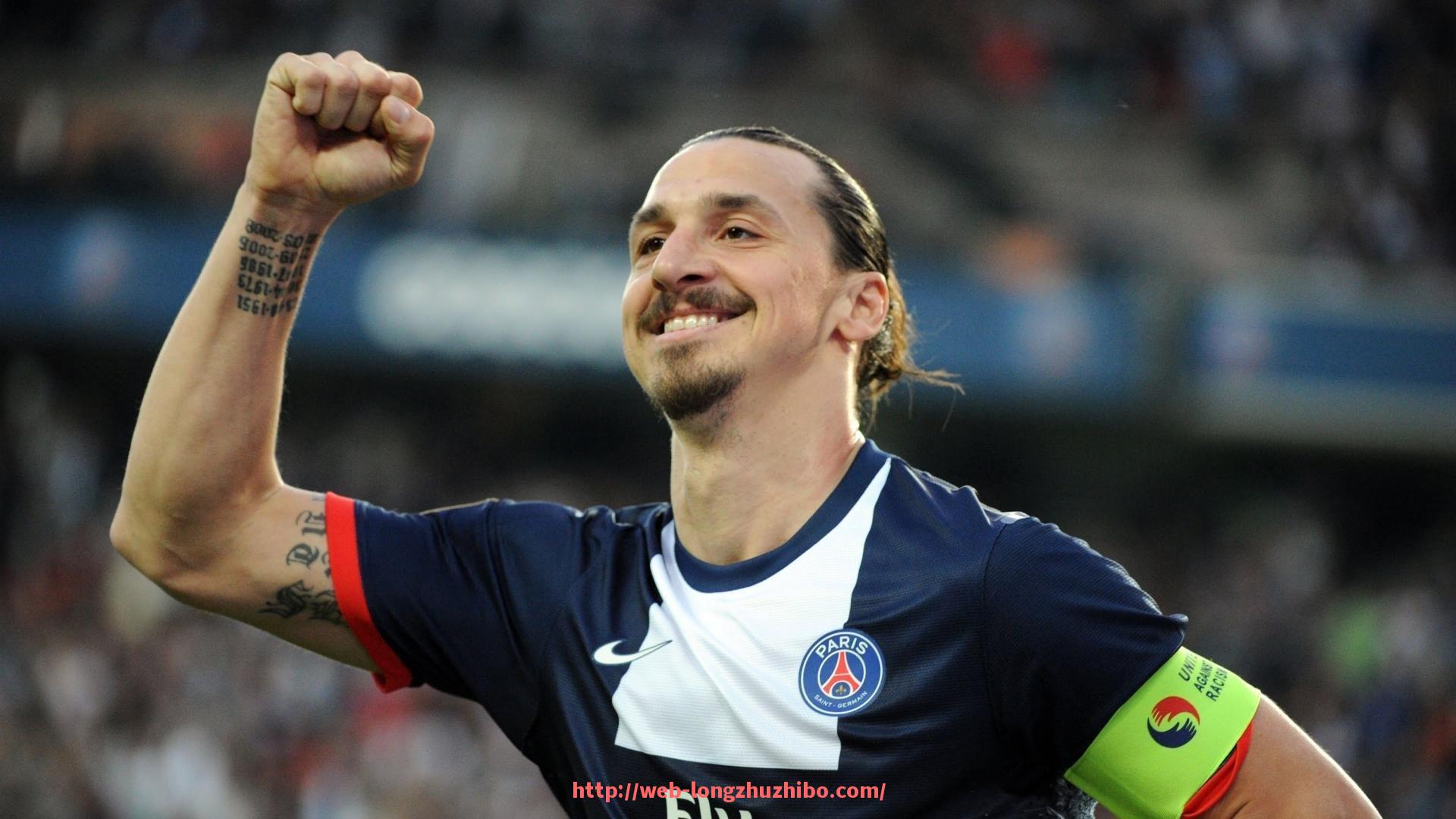 龙珠直播-英超历史月度最佳球员完整统计与得票率对比