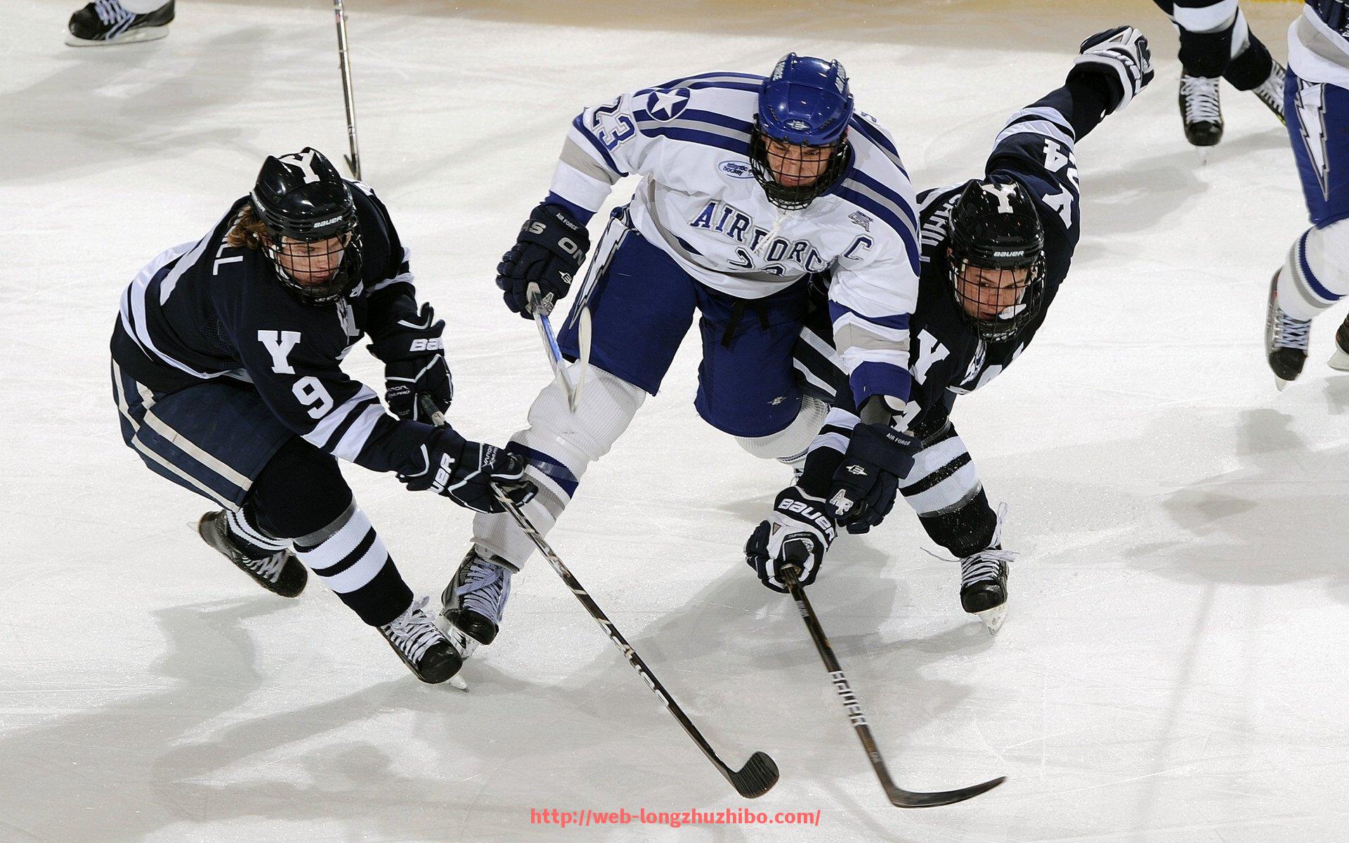 龙珠直播-英超球员佩戴罂粟花的背景及社会反响分析