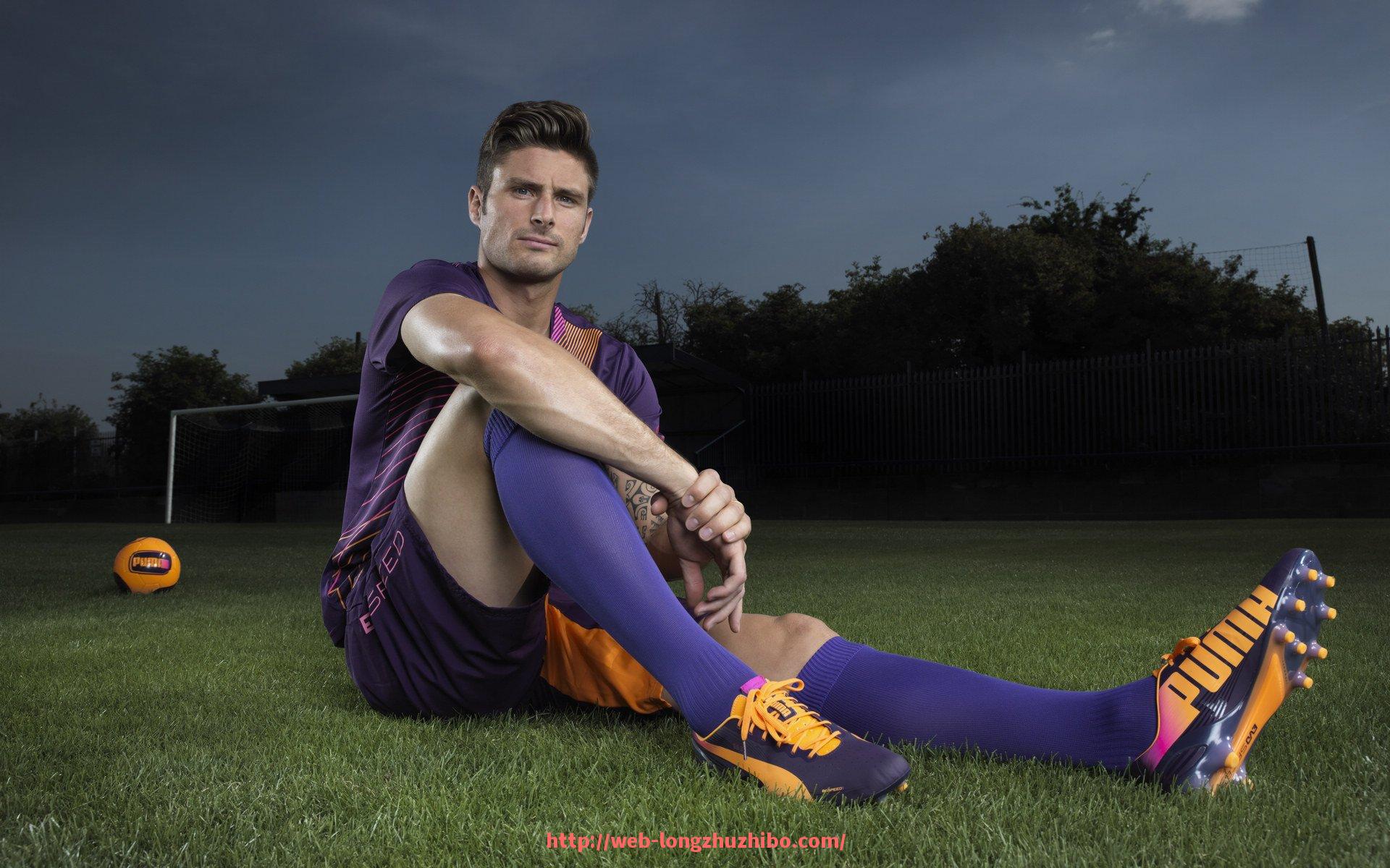 龙珠直播-西甲莱斯特城对利物浦直播是真的吗？赛事解析